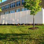 View Eclipse Aluminum Fence Design System